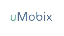 uMobix